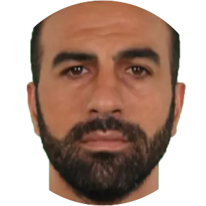 Sedat Ağçay - Turkish football player