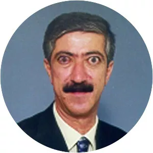 Sedat Bucak - Politician