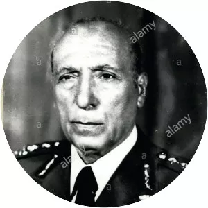 Sedat Celasun - Military officer