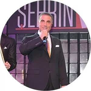 Sedat İpekçi - Abdi İpekçi's son