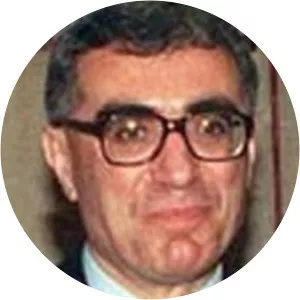 Sedat Nuri Kayış