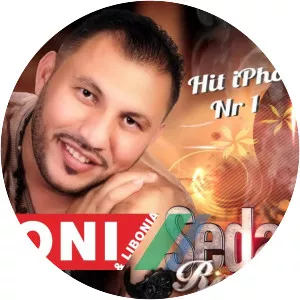 Sedat Rama - Musical artist