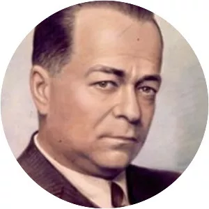 Sedat Simavi - Turkish journalist