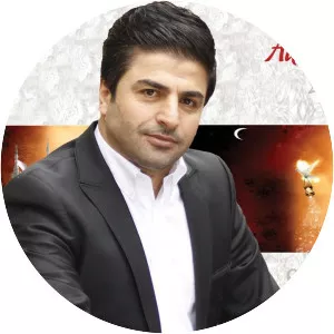 Sedat Uçan - Musical artist