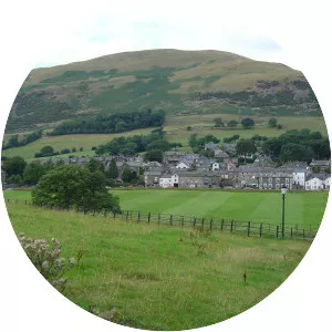 Sedbergh