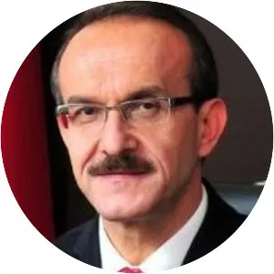 Seddar Yavuz