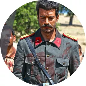 Seddulbahir 32 Hours