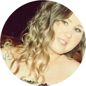 Sedef Demirkol photograph