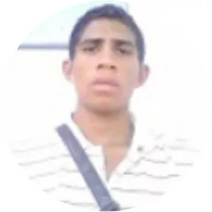 Sedera Randriamparany