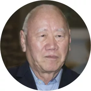 Sedi Hirano - University teacher