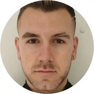 Sedin Ljuca - Football player