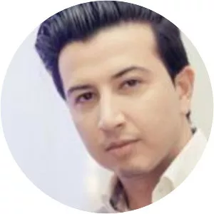 Sediq Yakub - Musical artist