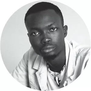 Sèdjro Giovanni Houansou