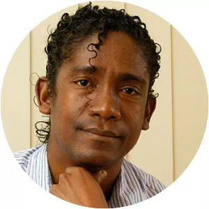 Sedley Richard Assonne