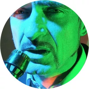 Sedlmeir - Musical artist