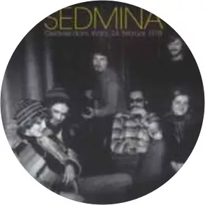 Sedmina