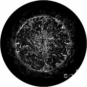 Sedna - Musical group