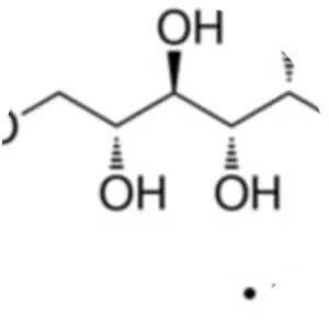 Sedoheptulose 7-phosphate - 