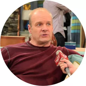 Sedona Harlan Kramer photograph