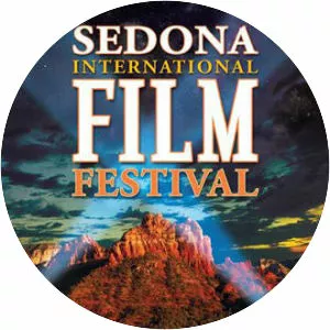 Sedona International Film Festival - 