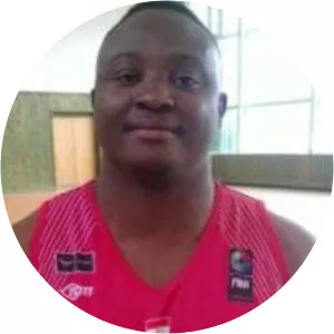 Sedric Roussel Watchou Kouokam