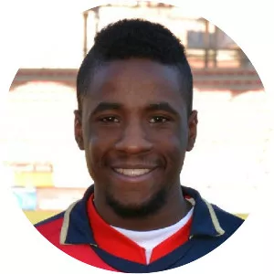 Sedrick Kalombo