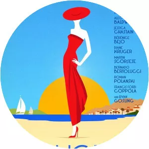 Seduced and Abandoned - 2013 ‧ Documentary ‧ 1h 55m