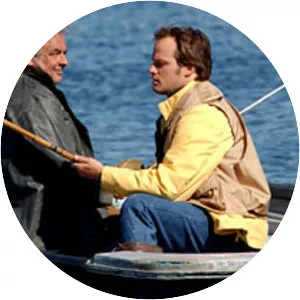 Seducing Doctor Lewis