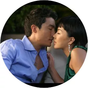 Seducing Mr. Perfect