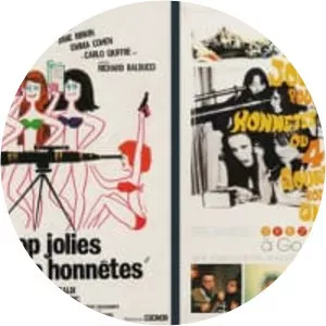 Seduction Squad (Trop jolies pour être honnêtes)