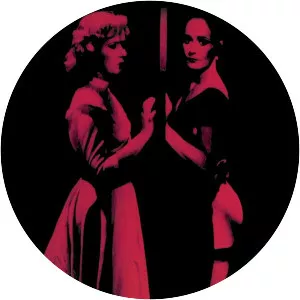 Seduction: The Cruel Woman