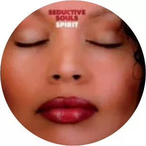 Seductive Souls - Musical group