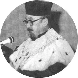 Sędzimir Klimaszewski