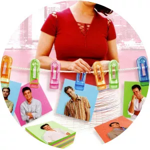 See Jane Date - 2003 ‧ Television/Romance ‧ 1h 30m