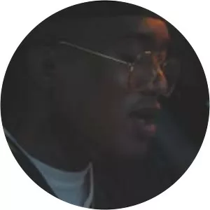 See Naylors - Musical artist