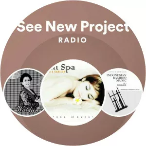 See New Project - Musical group