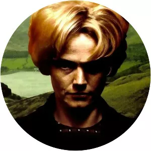 See No Evil: The Moors Murders