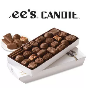 See's Candies
