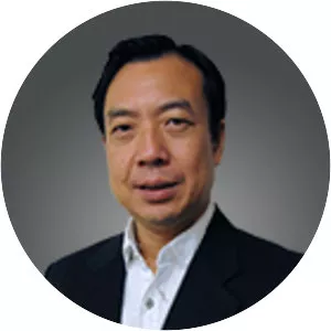 See Seng Tan - Author