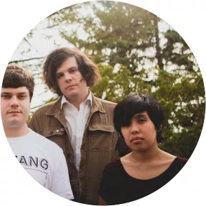 See Through Dresses - Musical group