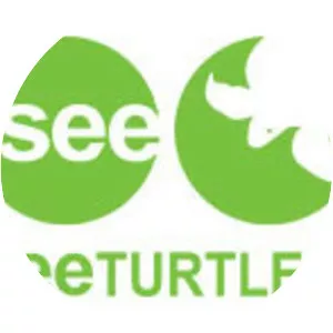 SEE Turtles