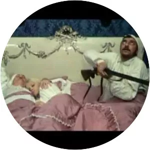 See You in Hell, Friends