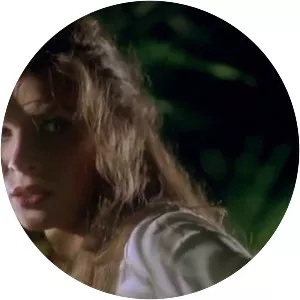 See You in Hell, My Darling