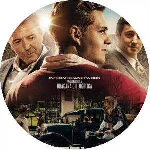 See You in Montevideo - 2014 ‧ Sport/Adventure ‧ 2h 22m