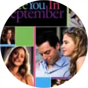 See You in September - 2010 ‧ Indie film/Romance ‧ 1h 31m