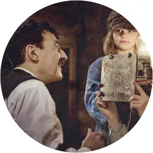 See You Up There - 2017 ‧ Drama/Crime ‧ 1h 57m