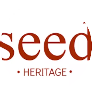 Seed Heritage