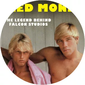 Seed Money: The Chuck Holmes Story - 2015 ‧ Historical Documentary/LGBT ‧ 1h 11m