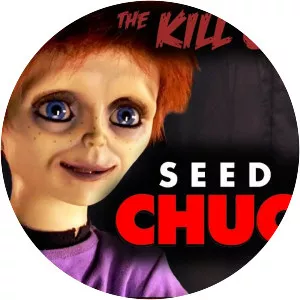 Seed of Chucky - 2004 ‧ Slasher/Thriller ‧ 1h 33m