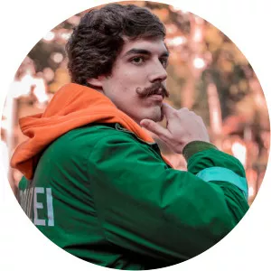 Seed Selector - Musical artist